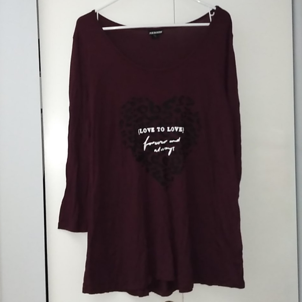 Women's Top